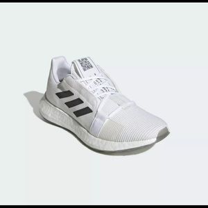 Adidas boost men’s shoes size 9